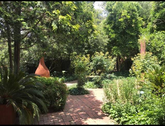 4 BEDROOM HOUSE FOR SALE IN STANDERTON CENTRAL